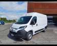 Citroen Jumper 35 2.2 BlueHDi 140 S&S PM-TM Furgone Alb - thumbnail 1