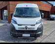 Citroen Jumper 35 2.2 BlueHDi 140 S&S PM-TM Furgone Alb - thumbnail 2