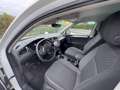 Volkswagen Tiguan 1.5 TSI Active 130cv Weiß - thumbnail 11
