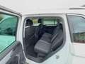 Volkswagen Tiguan 1.5 TSI Active 130cv Weiß - thumbnail 12