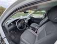 Volkswagen Tiguan 1.5 TSI Active 130cv Weiß - thumbnail 14