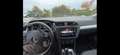 Volkswagen Tiguan 1.5 TSI Active 130cv Weiß - thumbnail 17