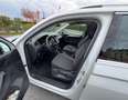 Volkswagen Tiguan 1.5 TSI Active 130cv Weiß - thumbnail 10