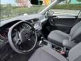 Volkswagen Tiguan 1.5 TSI Active 130cv Weiß - thumbnail 15