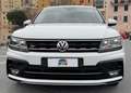 Volkswagen Tiguan 1.5 TSI Active 130cv Weiß - thumbnail 8