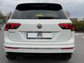 Volkswagen Tiguan 1.5 TSI Active 130cv Weiß - thumbnail 6