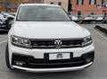 Volkswagen Tiguan 1.5 TSI Active 130cv Weiß - thumbnail 4