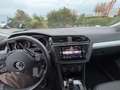 Volkswagen Tiguan 1.5 TSI Active 130cv Weiß - thumbnail 13
