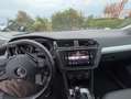 Volkswagen Tiguan 1.5 TSI Active 130cv Weiß - thumbnail 16