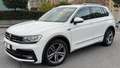 Volkswagen Tiguan 1.5 TSI Active 130cv Weiß - thumbnail 1