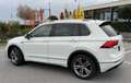Volkswagen Tiguan 1.5 TSI Active 130cv Weiß - thumbnail 9