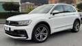 Volkswagen Tiguan 1.5 TSI Active 130cv Weiß - thumbnail 5