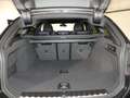 BMW 320 d xDrive Touring M Sportpaket Fekete - thumbnail 9