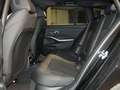 BMW 320 d xDrive Touring M Sportpaket Fekete - thumbnail 7