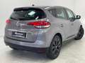 Renault Scenic dCi 8V 110 CV Energy Intens Grigio - thumbnail 2