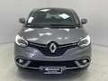 Renault Scenic dCi 8V 110 CV Energy Intens Grigio - thumbnail 6
