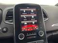 Renault Scenic dCi 8V 110 CV Energy Intens Grigio - thumbnail 13