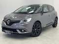 Renault Scenic dCi 8V 110 CV Energy Intens Grigio - thumbnail 1