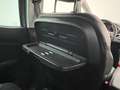Renault Scenic dCi 8V 110 CV Energy Intens Grigio - thumbnail 5