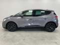 Renault Scenic dCi 8V 110 CV Energy Intens Grigio - thumbnail 8