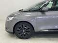 Renault Scenic dCi 8V 110 CV Energy Intens Grigio - thumbnail 9
