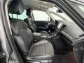 Renault Scenic dCi 8V 110 CV Energy Intens Grigio - thumbnail 3