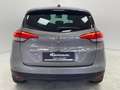 Renault Scenic dCi 8V 110 CV Energy Intens Grigio - thumbnail 7
