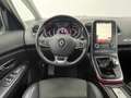 Renault Scenic dCi 8V 110 CV Energy Intens Grigio - thumbnail 10
