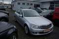 Mercedes-Benz C 180 C Limousine C 180 Kompressor Silber - thumbnail 3