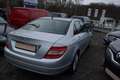 Mercedes-Benz C 180 C Limousine C 180 Kompressor Silber - thumbnail 5