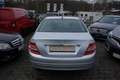 Mercedes-Benz C 180 C Limousine C 180 Kompressor Silber - thumbnail 4