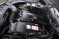 Mercedes-Benz C 180 C Limousine C 180 Kompressor Silber - thumbnail 14
