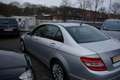 Mercedes-Benz C 180 C Limousine C 180 Kompressor Silber - thumbnail 6