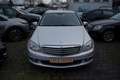 Mercedes-Benz C 180 C Limousine C 180 Kompressor Silber - thumbnail 1