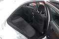Mercedes-Benz C 180 C Limousine C 180 Kompressor Silber - thumbnail 10