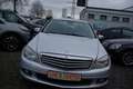 Mercedes-Benz C 180 C Limousine C 180 Kompressor Silber - thumbnail 15