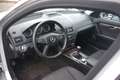 Mercedes-Benz C 180 C Limousine C 180 Kompressor Silber - thumbnail 12
