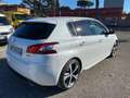 Peugeot 308 BlueHDi 180 S&S EAT6 GT Blanc - thumbnail 5