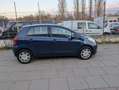 Toyota Yaris Sol Bleu - thumbnail 5