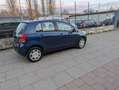 Toyota Yaris Sol Bleu - thumbnail 4