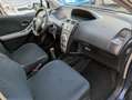 Toyota Yaris Sol Bleu - thumbnail 7