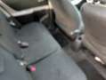 Toyota Yaris Sol Bleu - thumbnail 12