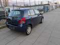 Toyota Yaris Sol Bleu - thumbnail 10