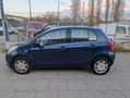 Toyota Yaris Sol Bleu - thumbnail 15