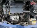 Toyota Yaris Sol Bleu - thumbnail 6