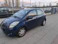 Toyota Yaris Sol Bleu - thumbnail 14