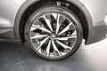 Skoda Elroq 85 Sportline Edition 286pk Automaat Adaptive cruis Grijs - thumbnail 22