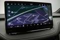 Skoda Elroq 85 Sportline Edition 286pk Automaat Adaptive cruis Grijs - thumbnail 19