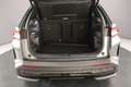 Skoda Elroq 85 Sportline Edition 286pk Automaat Adaptive cruis Grijs - thumbnail 21