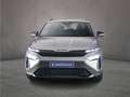 Skoda Elroq 85 Sportline Edition 286pk Automaat Adaptive cruis Grijs - thumbnail 13